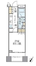 中央区銀座２丁目