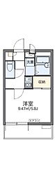 世田谷区北沢３丁目