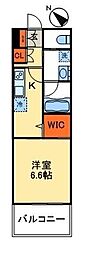中央区日本橋人形町１丁目