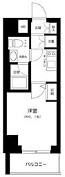 中央区入船２丁目