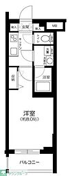 世田谷区北沢３丁目