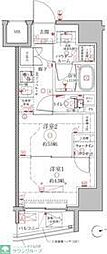 台東区北上野２丁目