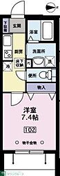 世田谷区太子堂４丁目