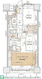 中央区築地６丁目