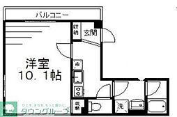 中央区日本橋茅場町３丁目