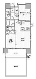 渋谷区本町３丁目