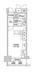 渋谷区千駄ヶ谷４丁目
