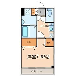 渋谷区千駄ヶ谷３丁目