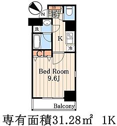 千代田区岩本町２丁目