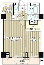 渋谷区神南１丁目