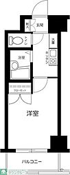 渋谷区笹塚２丁目
