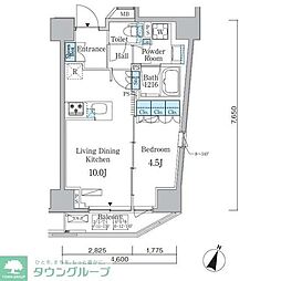 渋谷区千駄ヶ谷３丁目