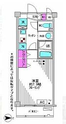 文京区本郷５丁目