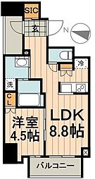 文京区本郷２丁目