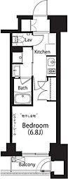 文京区関口１丁目