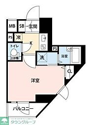 文京区湯島３丁目