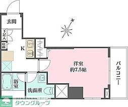 文京区大塚４丁目