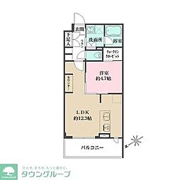 文京区春日２丁目