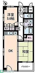 文京区大塚３丁目