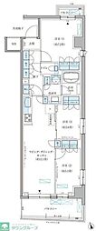 文京区本郷５丁目