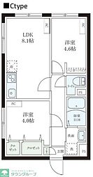 文京区本郷４丁目
