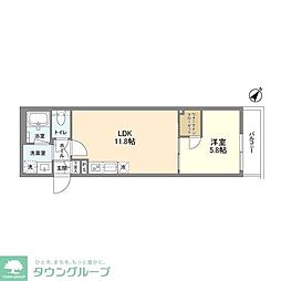文京区千石３丁目