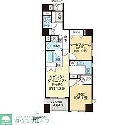 文京区本郷３丁目