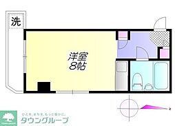 文京区本郷２丁目
