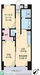 文京区大塚３丁目