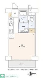 文京区千石２丁目
