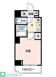 文京区音羽１丁目