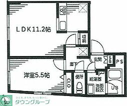 文京区音羽１丁目