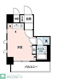文京区音羽２丁目
