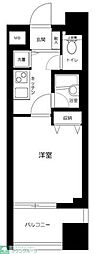 文京区本郷３丁目