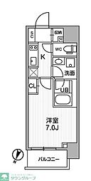 墨田区押上１丁目