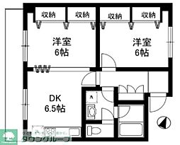 荒川区西尾久７丁目