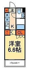 墨田区錦糸１丁目