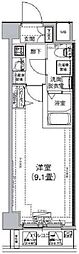 墨田区押上１丁目
