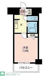 墨田区錦糸１丁目
