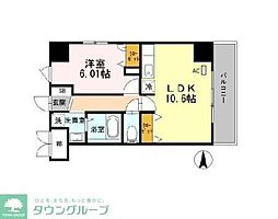 墨田区錦糸４丁目