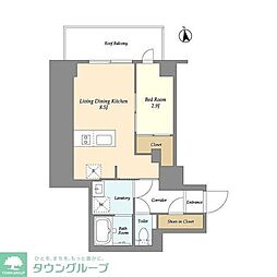世田谷区若林４丁目
