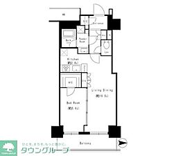 江東区豊洲１丁目