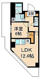 江東区豊洲１丁目