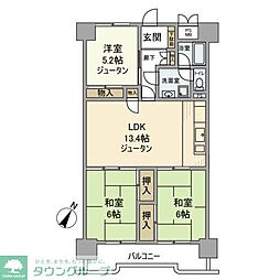 江東区豊洲１丁目
