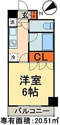 中央区日本橋箱崎町