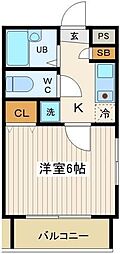 中央区東日本橋２丁目