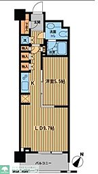 中央区日本橋横山町