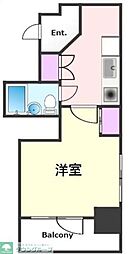 中央区東日本橋３丁目