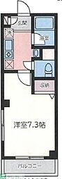 中央区日本橋蛎殻町１丁目