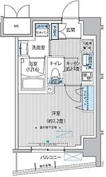 中央区日本橋小伝馬町
